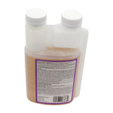 Star San Sanitizer - 16 fl oz (473 ml)