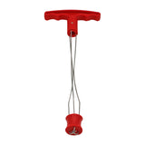 Wine Cork/Stopper Retriever