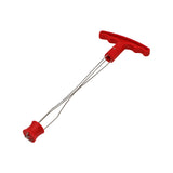 Wine Cork/Stopper Retriever