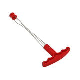 Wine Cork/Stopper Retriever