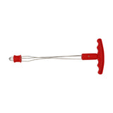 Wine Cork/Stopper Retriever