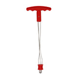 Wine Cork/Stopper Retriever