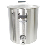 7.5 Gallon Blichmann Boilermaker G2