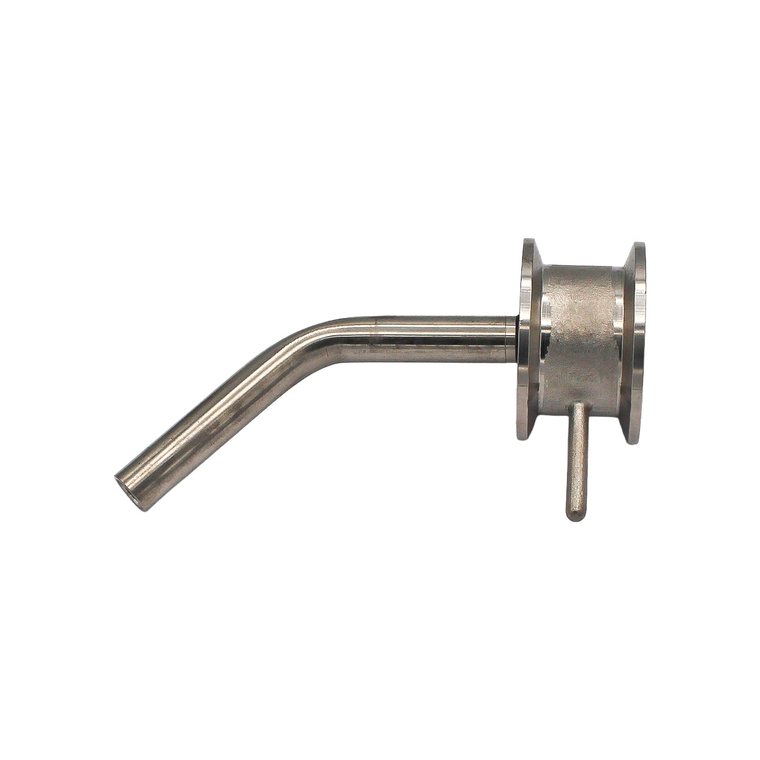 Ss Brewtech Racking Arm Adapter - 1.5" TC -  Canuck Homebrew Supply, Canada