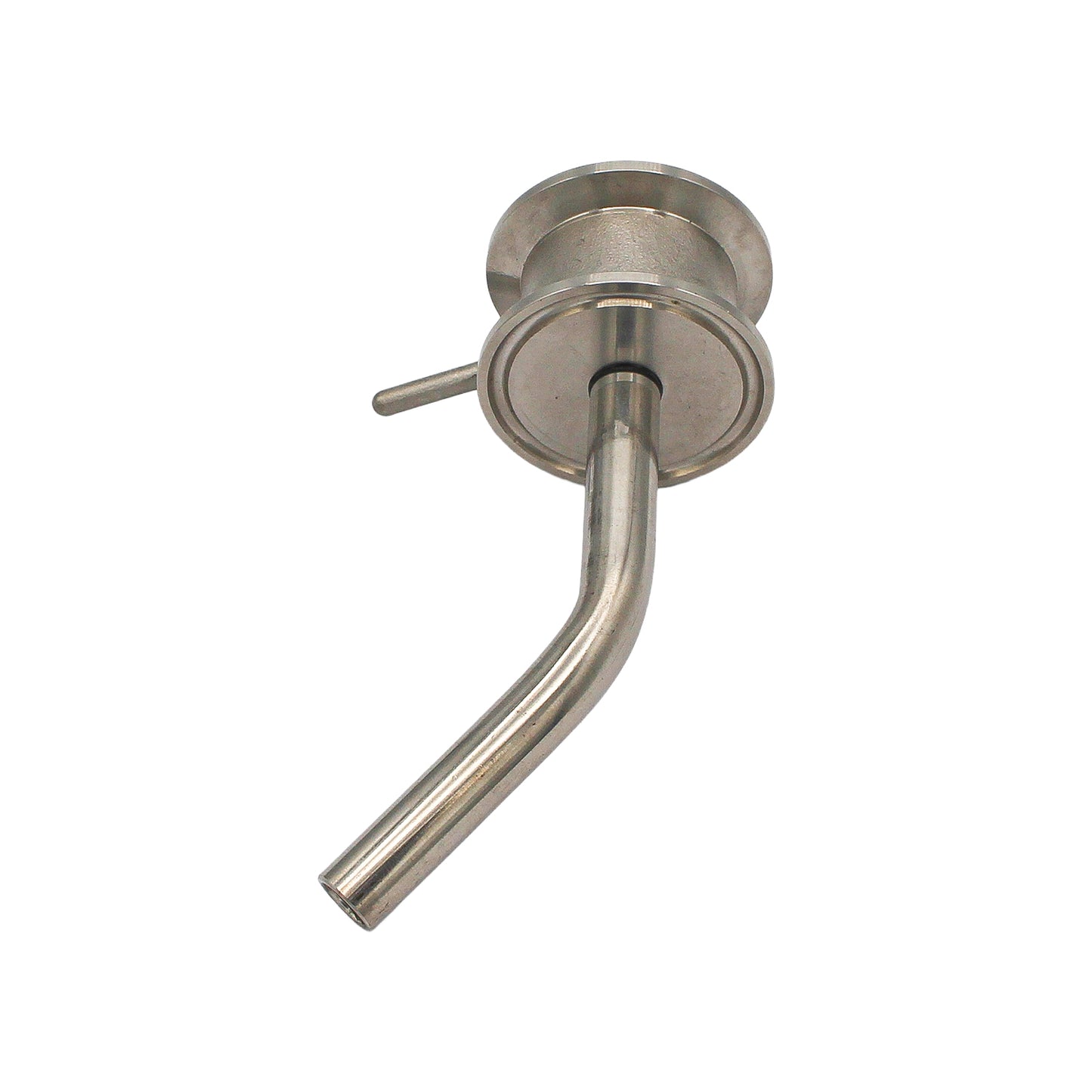 Ss Brewtech Racking Arm Adapter - 1.5" TC -  Canuck Homebrew Supply, Canada