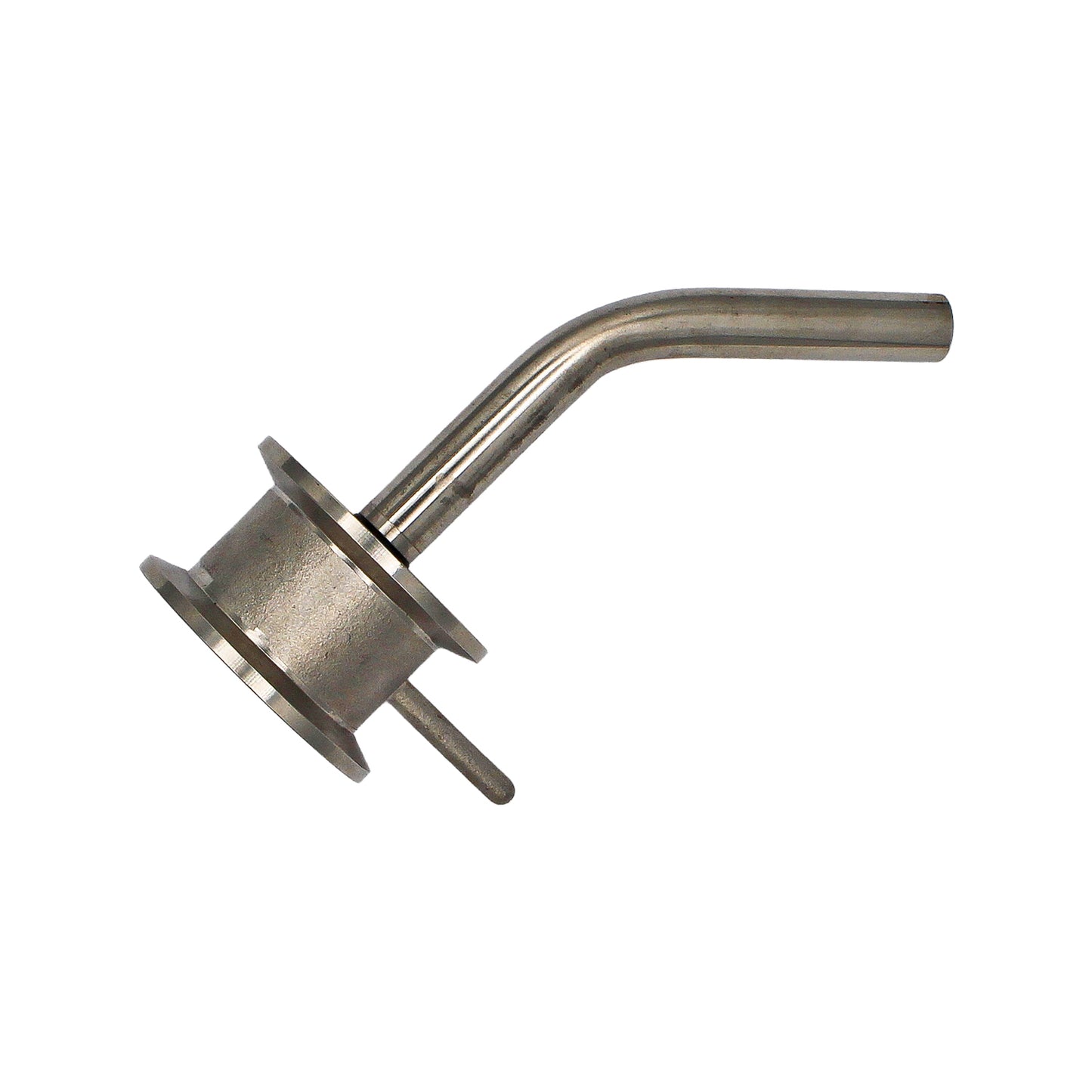 Ss Brewtech Racking Arm Adapter - 1.5" TC -  Canuck Homebrew Supply, Canada