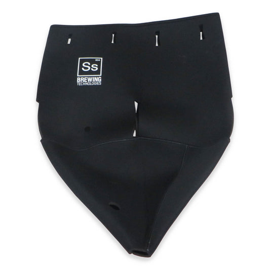 FTSs Jacket - 14 Gallon Fermenter - Canadian Homebrewing Supplier - Free Shipping - Canuck Homebrew Supply