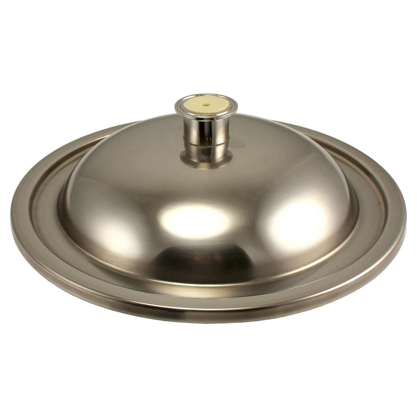 7 Gallon Chronical Fermenter Replacement Lid