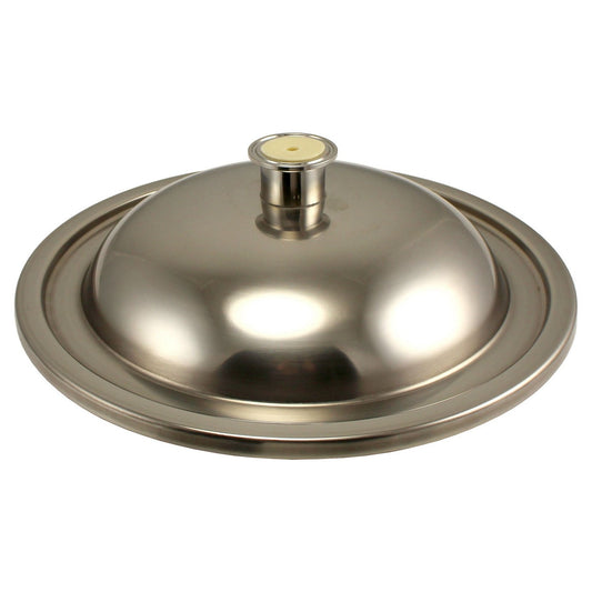 7 Gallon Chronical Fermenter Replacement Lid
