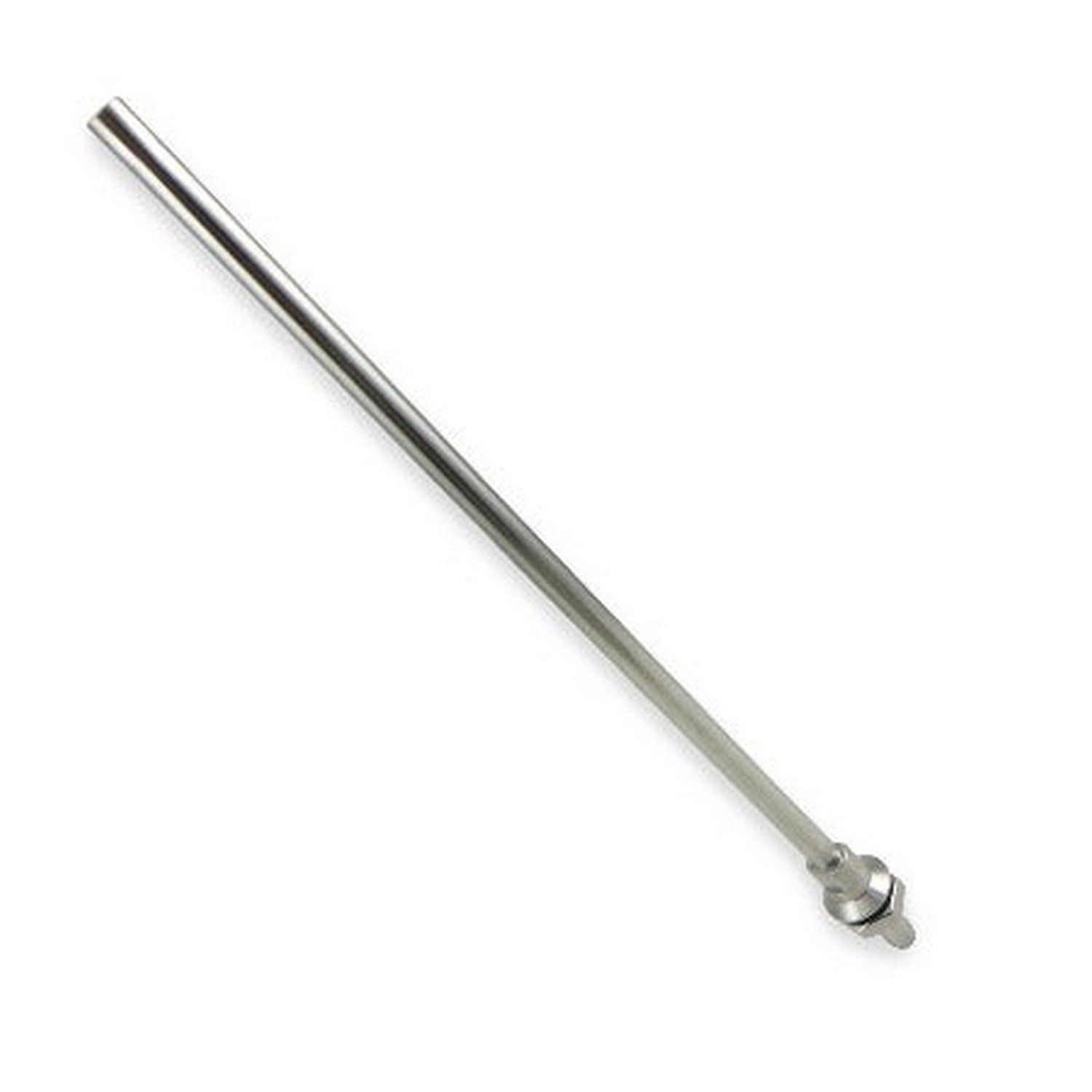 Ss Brewtech Weldless Thermowell - 11 3/4" - Canadian Homebrewing Supplier - Free Shipping - Canuck Homebrew Supply