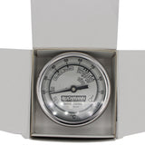 Blichmann BrewMometer Bi-metal Weldless Celsius Scale Thermometer