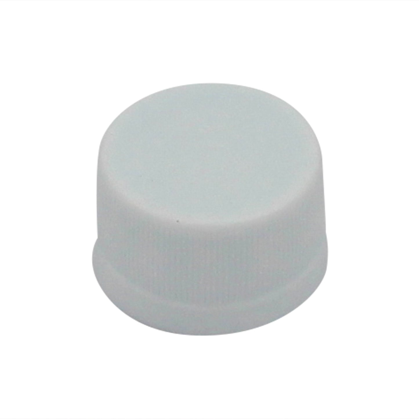 P.E.T. Bottlecaps - 100 per pack