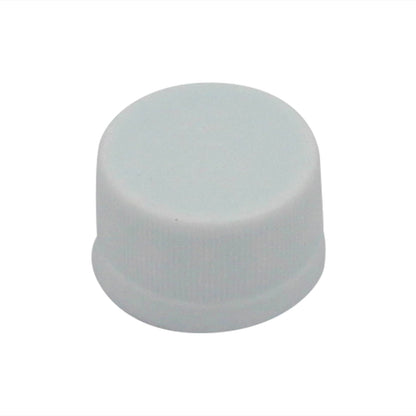 P.E.T. Bottlecaps - 100 per pack