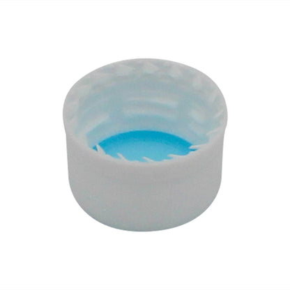 P.E.T. Bottlecaps - 100 per pack