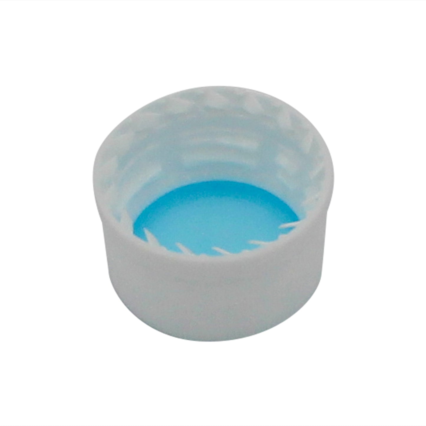 P.E.T. Bottlecaps - 100 per pack