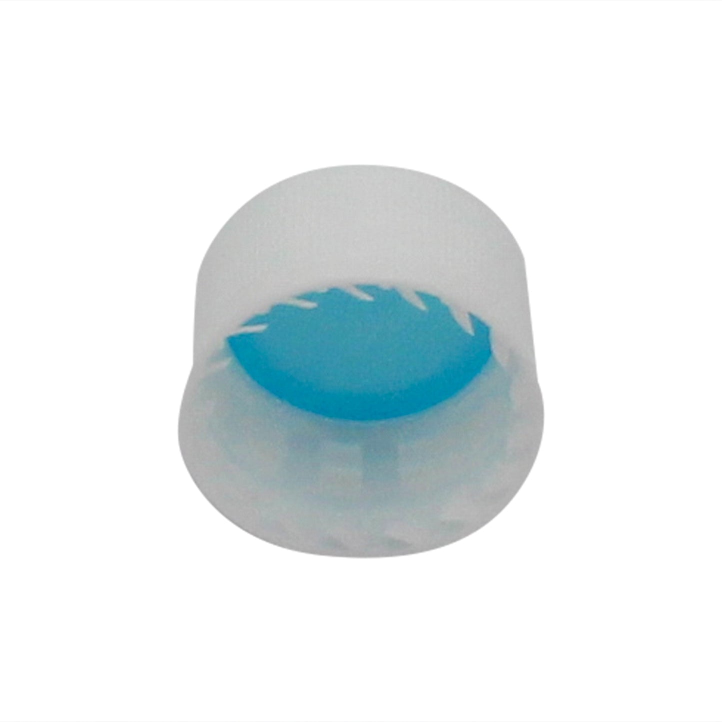 P.E.T. Bottlecaps - 100 per pack