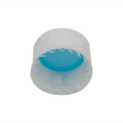 P.E.T. Bottlecaps - 100 per pack