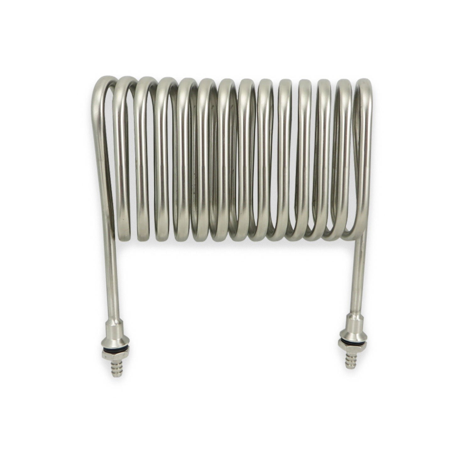 FTSs Chiller Coil - Canadian Homebrewing Supplier - Free Shipping - Canuck Homebrew Supply