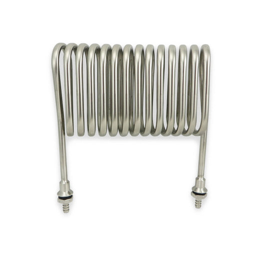 FTSs Chiller Coil - Canadian Homebrewing Supplier - Free Shipping - Canuck Homebrew Supply