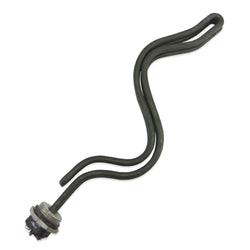 Camco Lime Life Threaded Heating Element 2955 - 4500W / 240V LWD