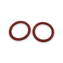 Brew Kettle Compression O-Ring - Canadian Homebrewing Supplier - Free Shipping - Canuck Homebrew Supply
