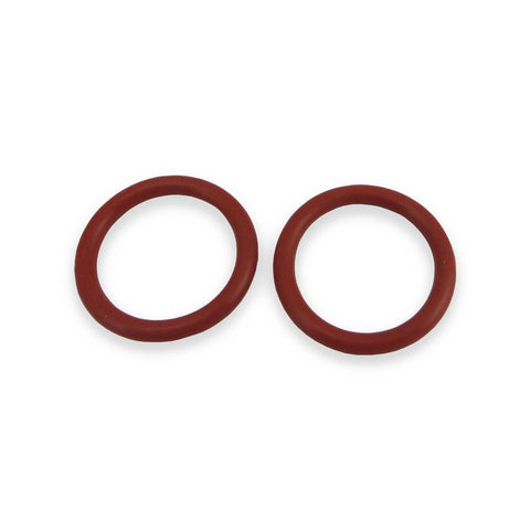 Brew Kettle Compression O-Ring - Canadian Homebrewing Supplier - Free Shipping - Canuck Homebrew Supply