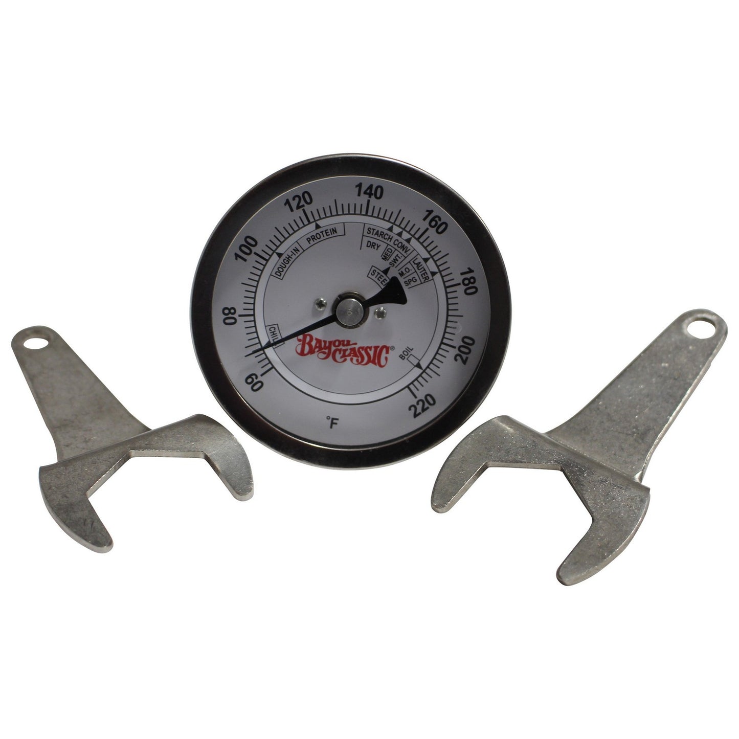 Replacement Brew Thermometer