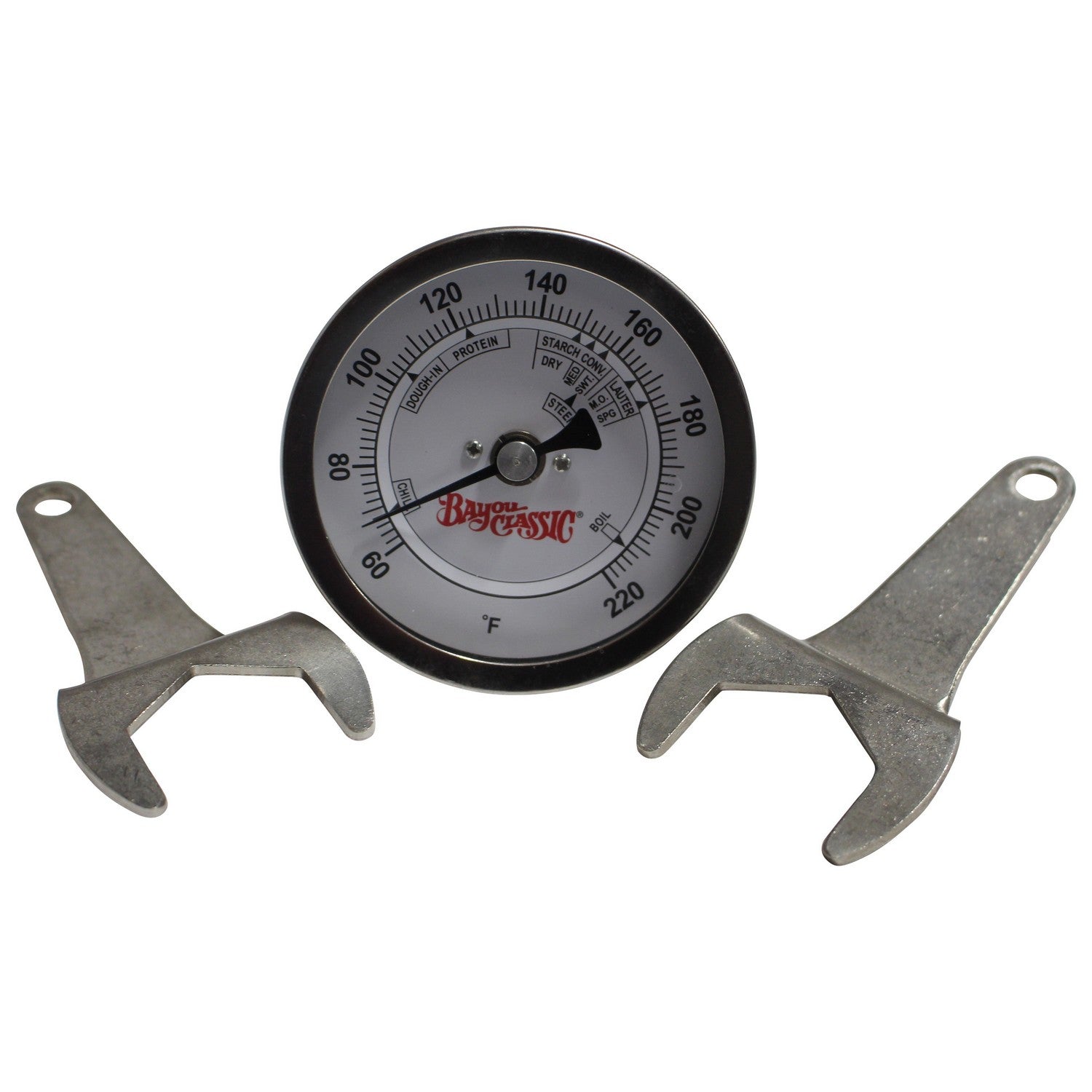 Replacement Brew Thermometer