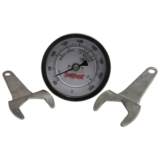 Replacement Brew Thermometer