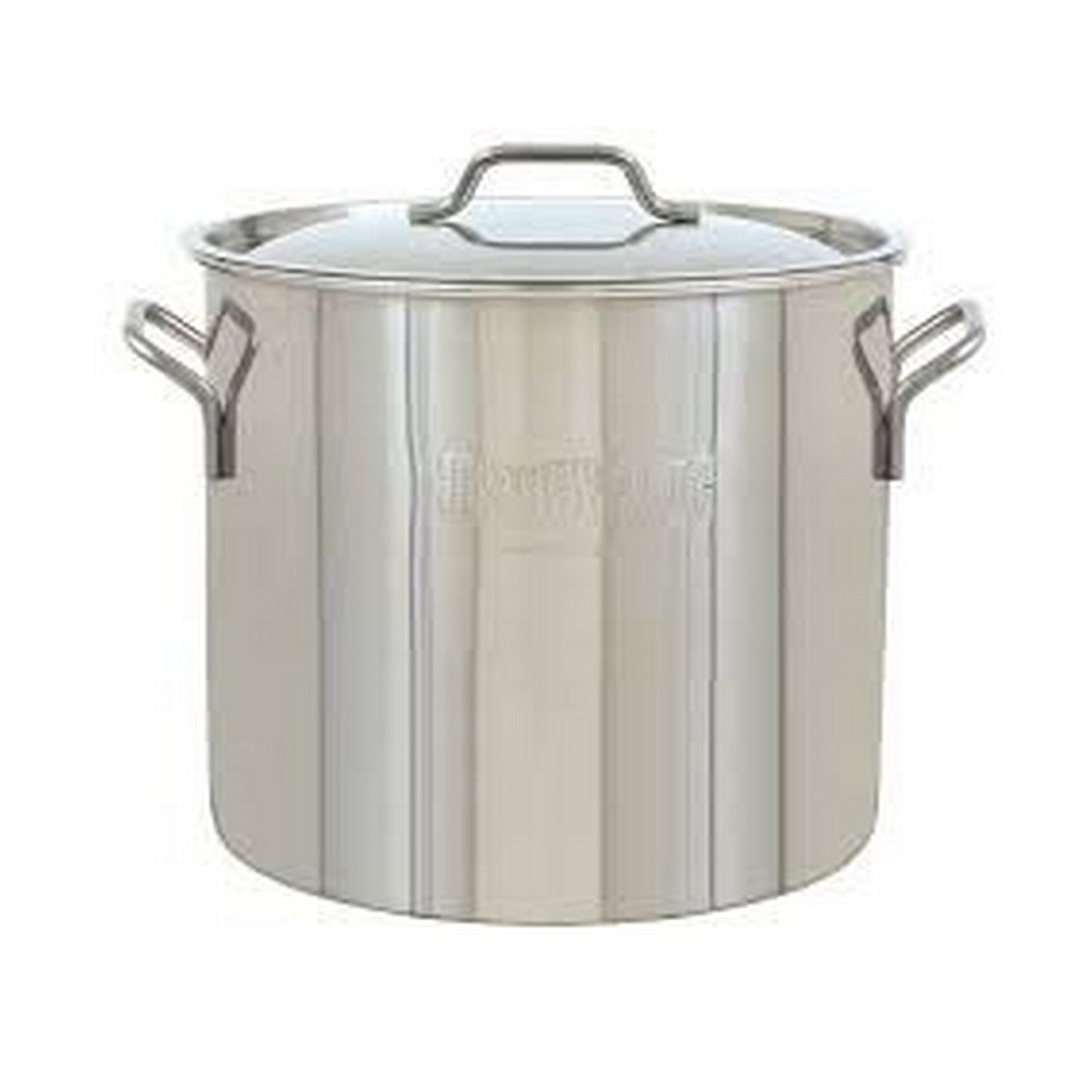 Bayou Classic 40 Quart Stock Pot