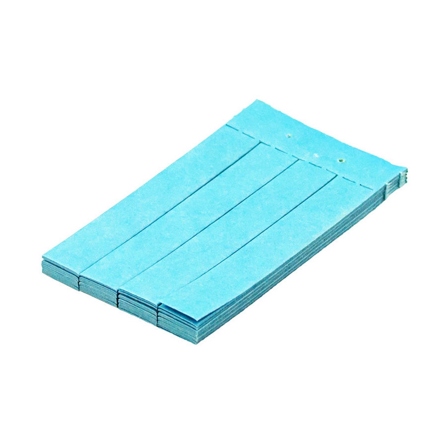 Kegland pH Test Strips (pH 3.8 - 5.4) - 100 Count