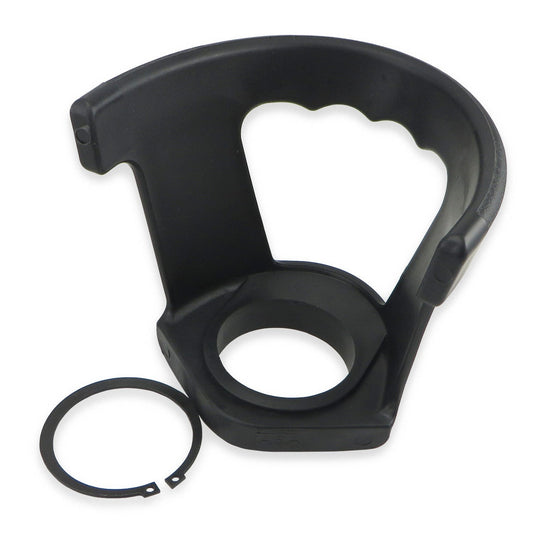 Luxfer Style Carry Handle - Canadian Homebrewing Supplier - Free Shipping - Canuck Homebrew Supply