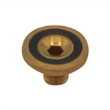 CO2 Leak Stopper