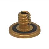 CO2 Leak Stopper