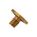 CO2 Leak Stopper