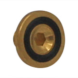 CO2 Leak Stopper