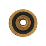 CO2 Leak Stopper