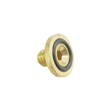 CO2 Leak Stopper