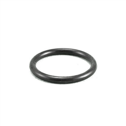 Buna-N O-Ring (1 1/8" ID X 1 3/8" OD)