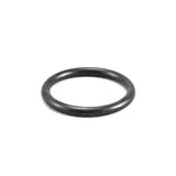 Buna-N O-Ring (1 1/8" ID X 1 3/8" OD)