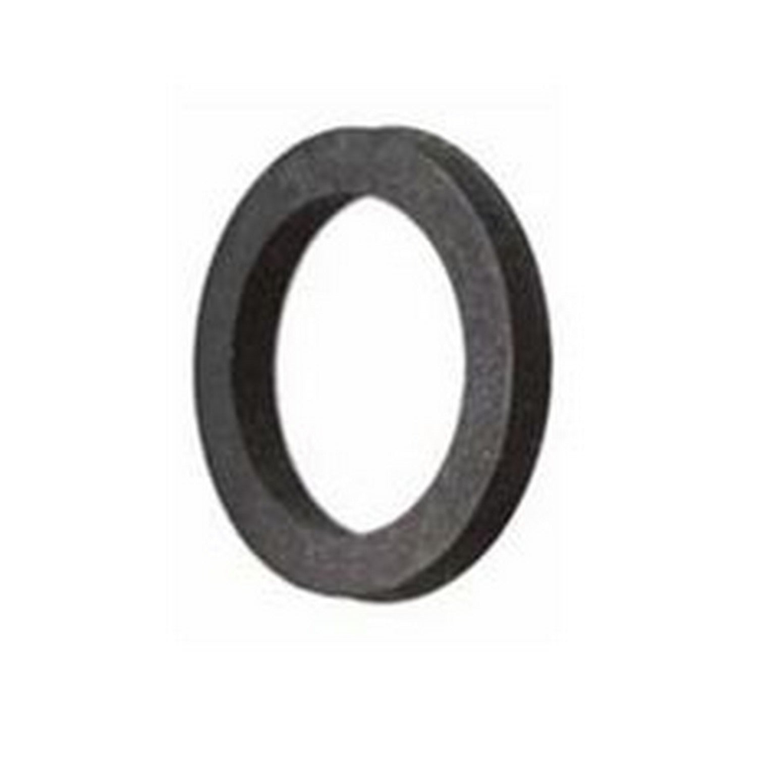 630 and 650 Faucet Perlick Replacement Washer