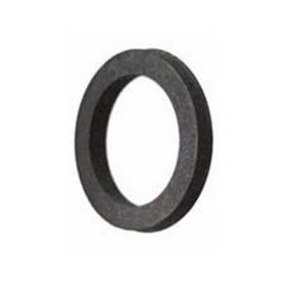 630 and 650 Faucet Perlick Replacement Washer