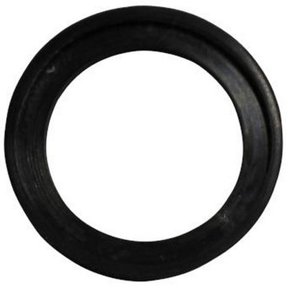 Perlick Replacement Washer - 630 and 650 Faucets