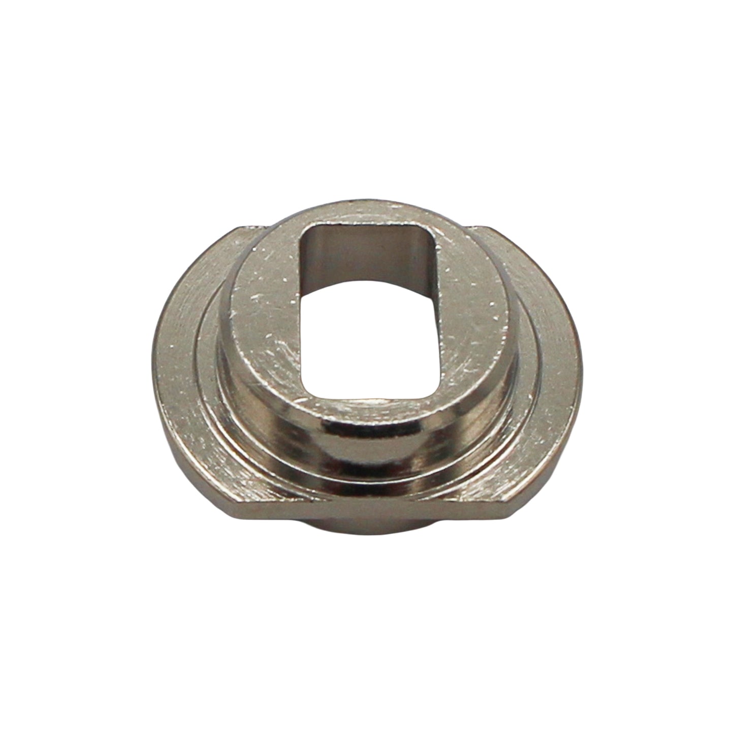 Perlick Bearing Cup - Replacement Part