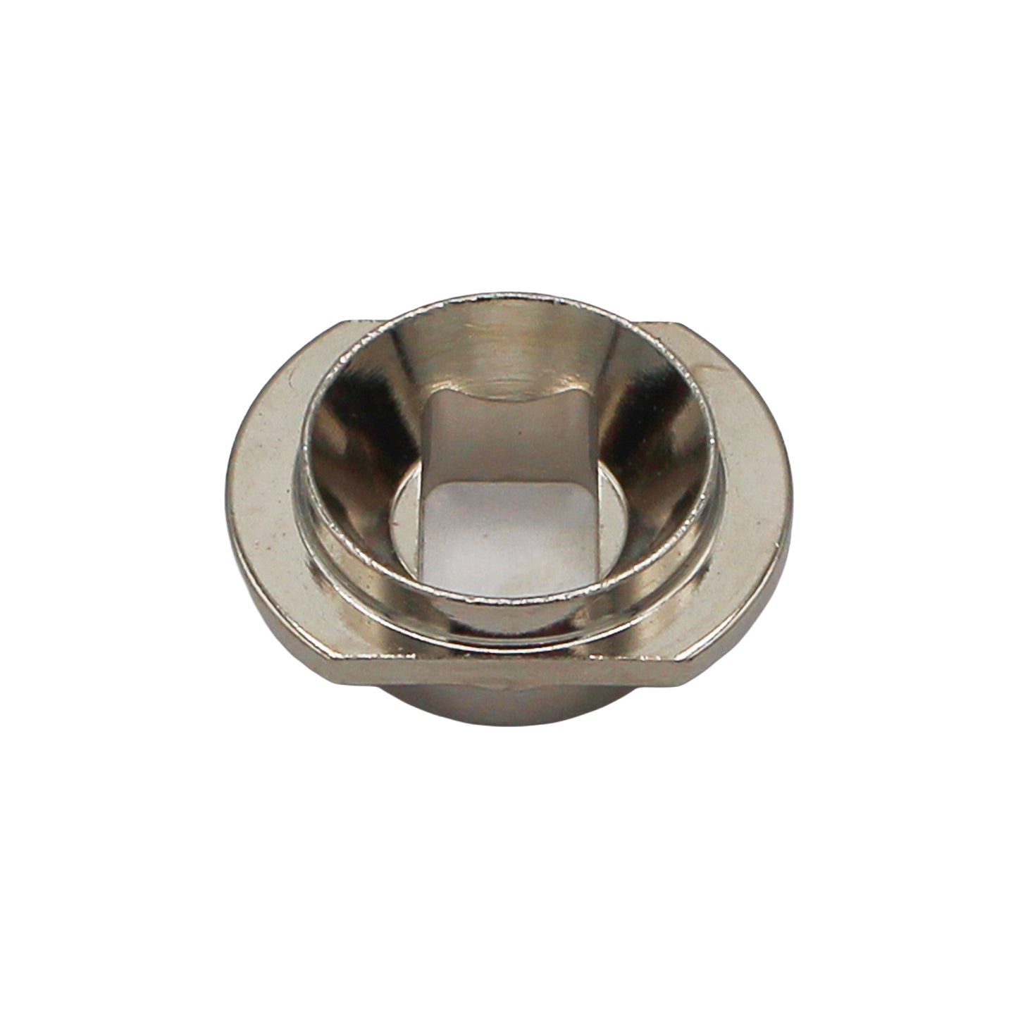Perlick Bearing Cup - Replacement Part