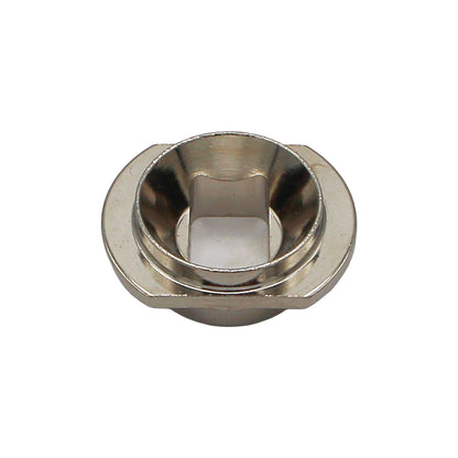 Perlick Bearing Cup - Replacement Part