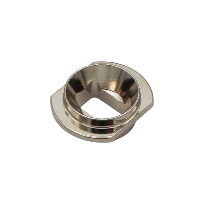 Perlick Bearing Cup - Replacement Part