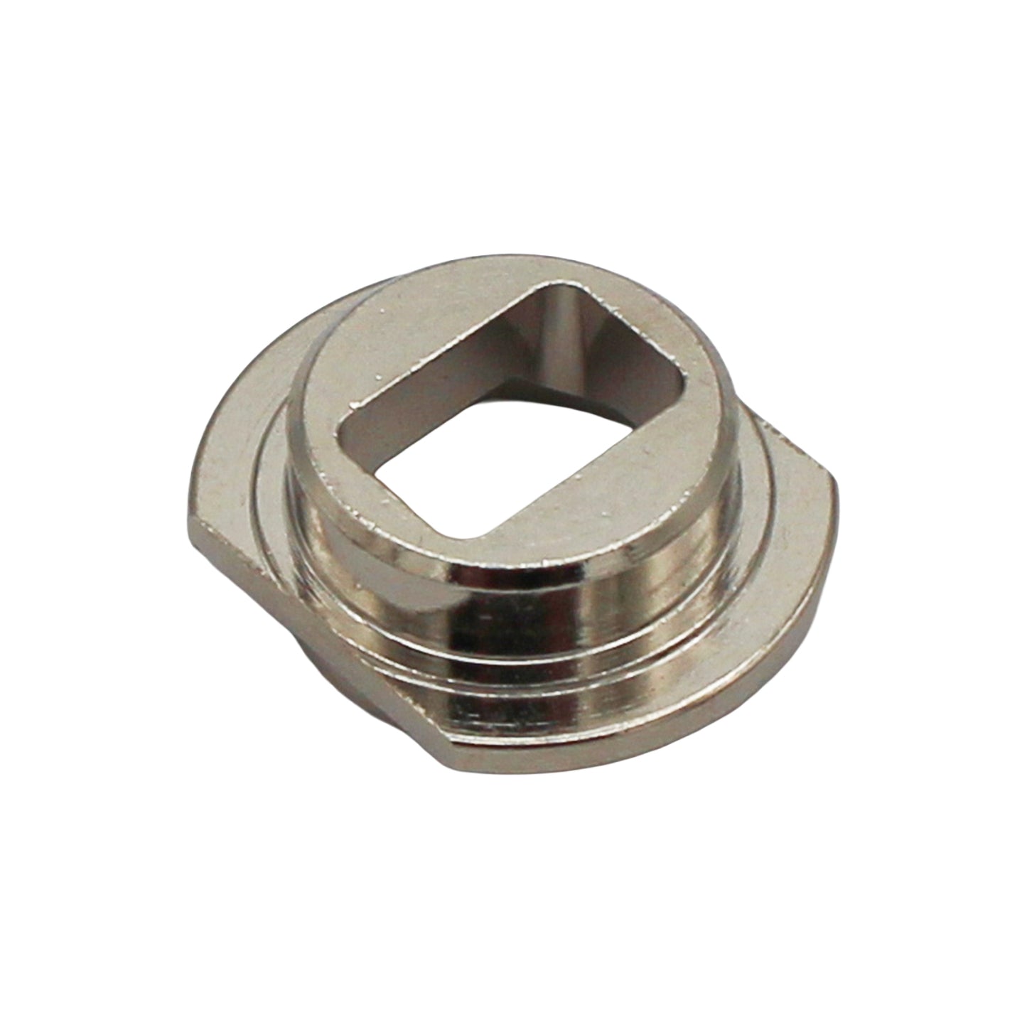 Perlick Bearing Cup - Replacement Part