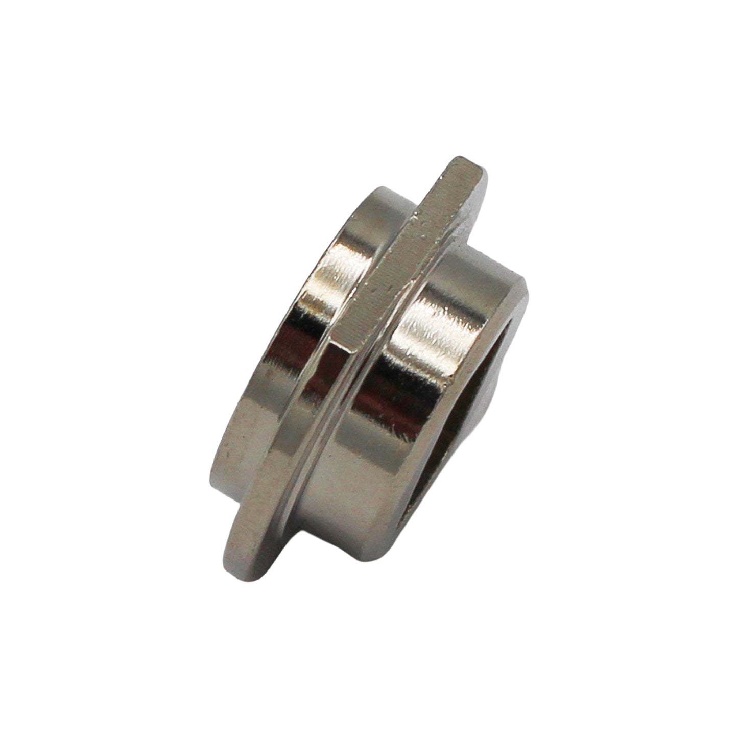 Perlick Bearing Cup - Replacement Part