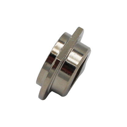 Perlick Bearing Cup - Replacement Part
